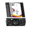 Эхолот Lowrance Eagle 4x Bullet Skimmer
