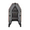 Надувная лодка Kolibri KM-245D Professional