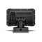 Эхолот Lowrance Eagle 5 SplitShot HD