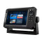 Эхолот Lowrance Eagle 7 SplitShot HD