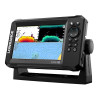 Эхолот Lowrance Eagle 7 TripleShot HD Эхолот Lowrance Eagle 7 TripleShot HD