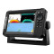Эхолот Lowrance Eagle 7 TripleShot HD
