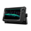 Эхолот Lowrance Eagle 9 TripleShot HD Эхолот Lowrance Eagle 9 TripleShot HD