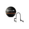 Эхолот Deeper PRO+ (WiFi+GPS) Kayak Bundle