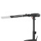 Електромотор до човна Haswing Protruar Genius 55 lbs