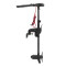 Електромотор до човна Haswing Protruar Genius 55 lbs