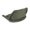 Складане сидіння для човна Newstar Molded Fold-Down камо Realtree MAX 5