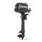 Двигун до човна Evinrude E 6 RG4