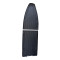 Коврик для лодки Kolibri KM-360 DSL с двух частей