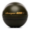 Эхолот Deeper CHIRP+ 3.0 (WiFi+GPS)
