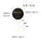 Эхолот Deeper CHIRP+ 3.0 (WiFi+GPS)