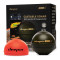 Эхолот Deeper CHIRP+ 3.0 (WiFi+GPS)