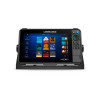 Эхолот / Картплоттер HDS-9 PRO Active Imaging HD Эхолот / Картплоттер HDS-9 PRO Active Imaging HD