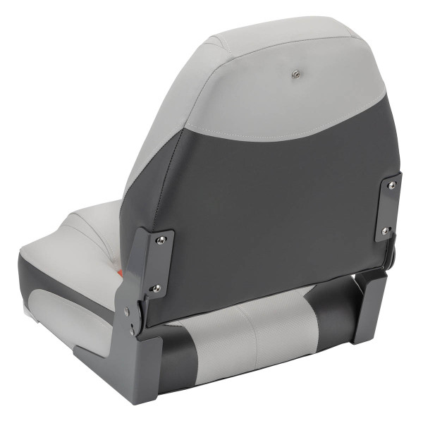 Складане сидіння для човна Newstar Premium High Back