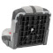 Складане сидіння для човна Newstar Premium High Back