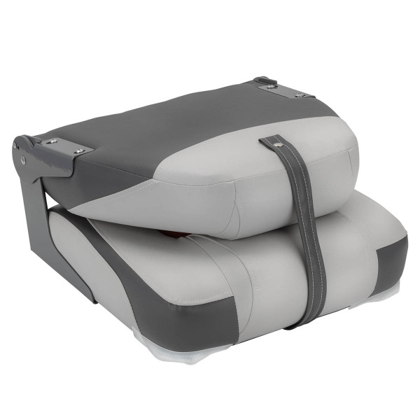 Складане сидіння для човна Newstar Premium High Back