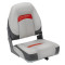 Складане сидіння для човна Newstar Premium High Back