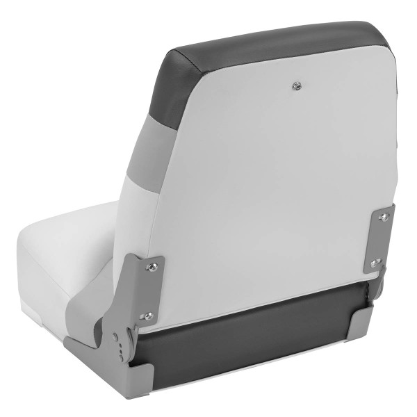 Складане сидіння для човна Newstar Premium High Back 75128WGC