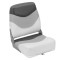 Складане сидіння для човна Newstar Premium High Back 75128WGC