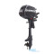 Лодочный мотор Evinrude E 3 RG4