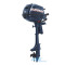Лодочный мотор Evinrude E 3 RG4