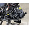 Двигун до човна Suzuki DF 9.9 AS 2025 б/у
