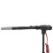 Електромотор до човна Haswing Protruar 1.0 65 Lbs BNR 12 V (безщітковий)