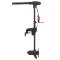 Електромотор до човна Haswing Protruar 1.0 65 Lbs BNR 12 V (безщітковий)