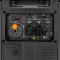 Инверторный генератор Weekender Smart 4000iSE