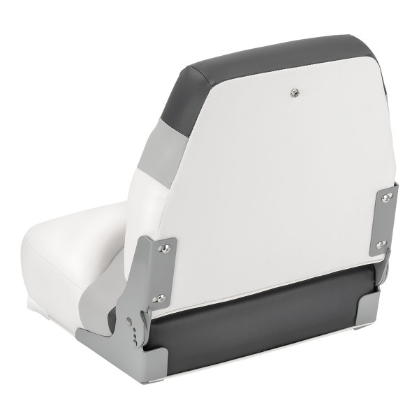 Складане сидіння для човна Newstar Premium 75108WGC