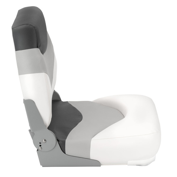 Складане сидіння для човна Newstar Premium 75108WGC