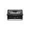 Эхолот Lowrance Elite FS 10 Active Imaging 3 в 1