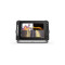 Эхолот Lowrance Elite FS 10 Active Imaging 3 в 1