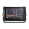 Эхолот Lowrance Elite FS 10 Active Imaging 3 в 1