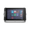 Эхолот Lowrance Elite FS 12 Active Imaging 3 в 1