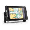 Эхолот Lowrance Elite FS 12 Active Imaging 3 в 1 Эхолот Lowrance Elite FS 12 Active Imaging 3 в 1