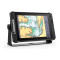 Эхолот Lowrance Elite FS 12 Active Imaging 3 в 1