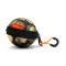 Эхолот Deeper CHIRP+ 4 (WiFi+GPS)