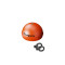 Эхолот Deeper CHIRP+ 4 (WiFi+GPS)