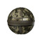Эхолот Deeper CHIRP+ 4 (WiFi+GPS)