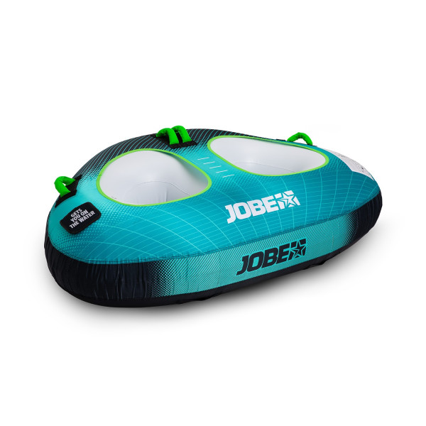 Буксирувальний водний атракціон Jobe Rumble Towable 2P