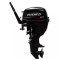 Лодочный мотор Hidea HDEBF 9.9 HES PRO EFI
