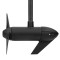 Лодочный электромотор Makoshark SV155-60 65 Lbs 12V GPS 152 см безщеточный черный