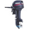 Лодочный мотор Yamaha 40XMHS