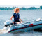 Лодочный мотор Yamaha F5 AMHS