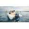 Лодочный мотор Yamaha F60 LC (F60 HETL, F60 FETL)