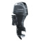 Лодочный мотор Yamaha F60 LC (F60 HETL, F60 FETL)