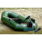 Надувний човен Adventure Scout S-250T