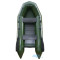 Надувний човен Adventure Scout S-320PN