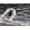 Надувная лодка Adventure Travel II T-260K